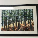 Art 1