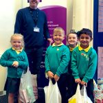 Urban outreach 1