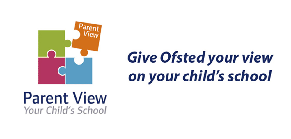 Ofsted Inspection – 30th June & 1st July 2021