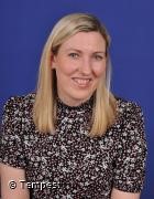 Mrs J Leeson , SENDCo