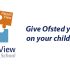 Ofsted Inspection – 6 & 7 January 2026